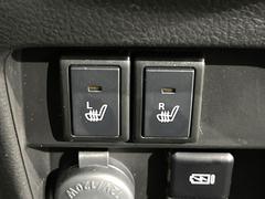 ڥȥҡ۴˽륷ȥҡ᤯ޤäƤΤǴοͤ¿Ǥ͢βϴ礹뤫ꡢȤˤ򤪤Ǥ 6