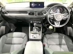 롼߸˿󣳣桪ηŹ᡼ּ鷺ҲΤǡʤ˥ԥåΤ֤ĤϤǤޤϤ䤤碌 2