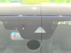 ڥɥХ󥹥ȥޡȥƥ֥졼ݡȡ®μξǧͤʻϷȥ֥졼ǾͲﳲڸ򥢥ȡ˥ɥ饤֤򤪳ڤߤޤ 3