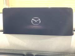 ڣޥĥͥȡۼʷϵ˥ޥå緿ǥץ쥤ޥ³ǤΥʥӻѤ£͡ʵǽڤޤľŪʥǽǡȤɹǤ 4