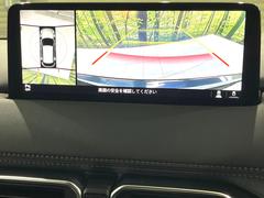 ڣӥ塼˥ѤΥˤꡢ夫鸫褦ʻǣ٥ޤμϤǧ뤳ȤǤޤʬǧ䤹Ǥڤ֤֤⥹ࡼ˹Ԥޤ 5