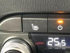 ڥȥҡ۴˽륷ȥҡ᤯ޤäƤΤǴοͤ¿Ǥ͢βϴ礹뤫ꡢȤˤ򤪤Ǥ 6