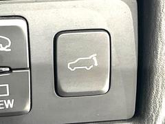 ڥȥҡ۴˽륷ȥҡ᤯ޤäƤΤǴοͤ¿Ǥ͢βϴ礹뤫ꡢȤˤ򤪤Ǥ 7