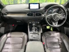 롼߸˿󣳣桪ηŹ᡼ּ鷺ҲΤǡʤ˥ԥåΤ֤ĤϤǤޤϤ䤤碌 2