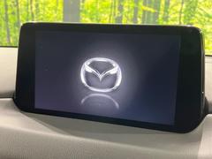 ڣޥĥͥȡۼʷϵ˥ޥå緿ǥץ쥤ޥ³ǤΥʥӻѤ£͡ʵǽڤޤľŪʥǽǡȤɹǤ 3