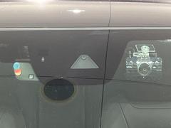 ڥɥХ󥹥ȥޡȥƥ֥졼ݡȡ®μξǧͤʻϷȥ֥졼ǾͲﳲڸ򥢥ȡ˥ɥ饤֤򤪳ڤߤޤ 4