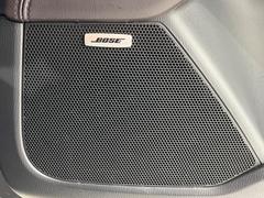 ڣ£ϣӣťɥƥդʥӡ۽¤ΥʥӵǽϤ󡢹٤ʥ塼˥ǽϤܤƤꡢⲻʲڤ򤪳ڤߤޤ 5