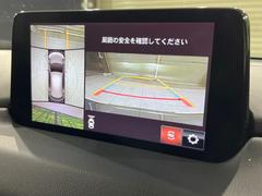 ڣӥ塼˥ѤΥˤꡢ夫鸫褦ʻǣ٥ޤμϤǧ뤳ȤǤޤʬǧ䤹Ǥڤ֤֤⥹ࡼ˹Ԥޤ 6