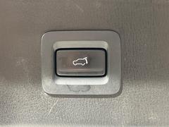 ڥѥХåɥۥޡȥ䱿žʤΥܥ򲡤ǥꥢȤưǳĤޤʪäƤ䡢⤤֤ˤХåɥĤݤʵǽǤ 7