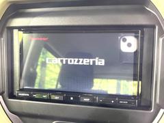 �ڥʥӥ�����������Ū�ϤޤǤ��ä�����⤷�Ƥ����Ȥ��䤹���ʥӡ��£�������������³����Ф������Υ��ޥۤ�ͣУ��ץ쥤�䡼�β��ڤ������ǽ�������α�ž������˳ڤ����ʤ�ޤ����� 3