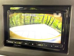 �ڥХå���������ֻ��˸������ꥢ�륿��������ǳ�ǧ�Ǥ��ޤ����緿���Ȼ��ߤ�Ω����־�Ǥ���ֻ��䡢��֤ΥХå��������������ž������˴ؤ�餺������ɬ�ܤȤʤä������ΤҤȤĤǤ��� 4