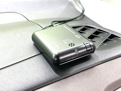 �ڣţԣá۹�®ƻϩ�������򥹥ȥ쥹�ʤ��̲ᡪ����Υ��ݥåȤ䥵���ӥ����ꥢ��¿���֥��ޡ��ȣɣá����ѻ���ɬ�ܤΥ����ƥ�Ǥ�����Ź�ǥ��åȥ��åפ�»ܡ���Ǽ���������餹���ˤ����Ѥ��������ޤ��� 7