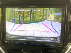 ڥХåֻ˸ꥢ륿ǳǧǤޤ緿ȻߤΩ־Ǥֻ䡢֤ΥХåž˴ؤ餺ɬܤȤʤäΤҤȤĤǤ 5