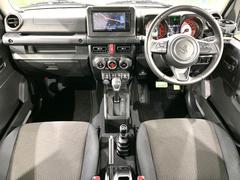 롼߸˿󣳣桪ηŹ᡼ּ鷺ҲΤǡʤ˥ԥåΤ֤ĤϤǤޤϤ䤤碌 2