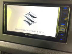 ڽʥӡۿ͵νʥӤǥǽ⽼¤Ƥꡢ£³ФΥޥۤͣУץ쥤䡼βڤǽαž˳ڤʤޤ 3