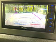 ڥХåֻ˸ꥢ륿ǳǧǤޤ緿ȻߤΩ־Ǥֻ䡢֤ΥХåž˴ؤ餺ɬܤȤʤäΤҤȤĤǤ 4