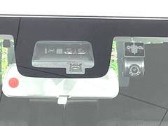 ڥեƥݡȡμξǧͤʻϷȥ֥졼ǾͲﳲڸ򥢥ȡ˥ɥ饤֤򤪳ڤߤޤ 5