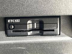 ڣţԣá۹®ƻϩ򥹥ȥ쥹ʤ̲ᡪΥݥåȤ䥵ӥꥢ¿֥ޡȣɣáѻɬܤΥƥǤŹǥåȥåפ»ܡǼ餹ˤѤޤ 6