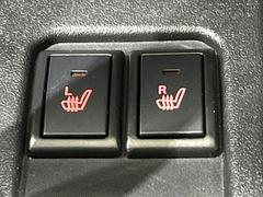 ڥȥҡ۴˽륷ȥҡ᤯ޤäƤΤǴοͤ¿Ǥ͢βϴ礹뤫ꡢȤˤ򤪤Ǥ 7