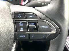 �ڥ졼�������롼������ȥ�����۹�®ƻϩ�Ǥ�Ĺ��Υ���Ԥ��ڤˡ�����ư��®�٤��ݤĥ��롼������ȥ����뤬�����ͷڸ������ƥ��Ϣ�Ȥ��������μ�ξ���Τ��Ƽִ֤��ݤĤ褦��®��Ĵ�ᤷ�Ƥ���ޤ����� 6