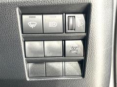 �ڴ����ϻ��͡��߾���䤨���ߤ��������ϰ������ϰ�ˤ����������Ϥ�����󡢥������䥹�Υܤʤɥ����󥿡����ݡ��Ĥ�ڤ��ߤ������ˤ�ɬ�ܤ�����������Τ�̵���ΤǤϰ¿������㤤�ޤ��� 7