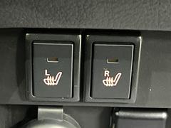 �ڥ����ȥҡ������۴������˽������륷���ȥҡ������������������᤯���ޤäƤ����ΤǴ�����οͤ�¿��Ǥ��͢���������β����ϴ��礹�뤫���ꡢ�Ȥ������ˤ�򤪤�����Ǥ��� 6