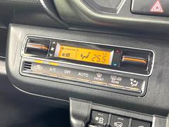 �ڥ����ȥ�������۰��٤����ߤβ��٤����ꤹ��С�����β��٤��Τ����̤䲹�٤�ư��Ĵ�����뤤�Ĵ����ĤȲ��٤⥹���å����򤹤�ɬ�פϤ���ޤ��󡣲�Ŭ�ʼ�����֤ˤ�ɬ�ܤε�ǽ�Ǥ��͢� 7