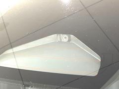 �ڥȥ西�����եƥ����󥹡�������������μ�ξ����ǧ���������ͤ������ʻ��Ϸ���ȥ֥졼���Ǿ��Ͳ�����ﳲ�ڸ��򥢥����ȡ��������˥ɥ饤�֤򤪳ڤ��ߤ��������ޤ��� 5