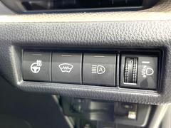 �ڴ����ϻ��͡��߾���䤨���ߤ��������ϰ������ϰ�ˤ����������Ϥ�����󡢥������䥹�Υܤʤɥ����󥿡����ݡ��Ĥ�ڤ��ߤ������ˤ�ɬ�ܤ�����������Τ�̵���ΤǤϰ¿������㤤�ޤ��� 7