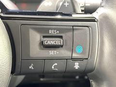 ڥץѥåȡ۹®ƻϩǤĹΥԤڤˡڻȽԤΥǡ롦֥졼ƥ󥰤ư椷ĹΥžôڸƤޤ 7