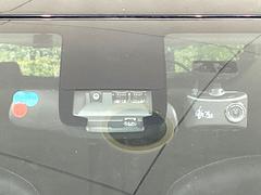 �ڥȥ西�����եƥ����󥹡�������������μ�ξ����ǧ���������ͤ������ʻ��Ϸ���ȥ֥졼���Ǿ��Ͳ�����ﳲ�ڸ��򥢥����ȡ��������˥ɥ饤�֤򤪳ڤ��ߤ��������ޤ��� 3