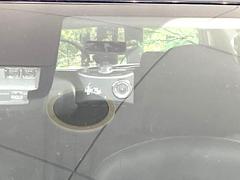 �ڥɥ饤�֥쥳�������۰¿��������ʥ����饤�դ�ɬ�ܤΥɥ饤�֥쥳��������������������Ϥ�����󡢤����걿ž����Τ����������ݤξ���������ǵ�Ͽ��������Υꥹ���������ޤ��� 7