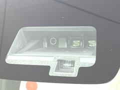 �ڥ������������եƥ����ݡ��ȡ�������������μ�ξ����ǧ���������ͤ������ʻ��Ϸ���ȥ֥졼���Ǿ��Ͳ�����ﳲ�ڸ��򥢥����ȡ��������˥ɥ饤�֤򤪳ڤ��ߤ��������ޤ��� 4