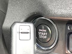 �ڥ����쥹�������ȥ����ƥ�ۥ��Х��ݥ��åȤ����줿�ޤޤǤ�ɥ��λܾ����������ǽ�ʥ��ޡ��ȥ��������������󥸥�Υ��󡦥��ջ��⥫������Ф�ɬ�פ�̵������ȤäƤ������Ǥ��� 7