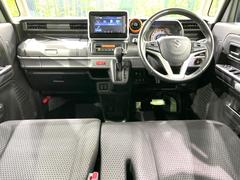 ���롼�����߸˿��󣳣����������桪������η���Ź����᡼�������ּ���鷺���Ҳ�����Τǡ����ʤ��˥ԥå���Τ��֤����Ĥ���Ϥ��Ǥ����ޤ��Ϥ��䤤��碌�������� 2