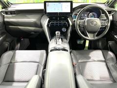 ���롼�����߸˿��󣳣����������桪������η���Ź����᡼�������ּ���鷺���Ҳ�����Τǡ����ʤ��˥ԥå���Τ��֤����Ĥ���Ϥ��Ǥ����ޤ��Ϥ��䤤��碌�������� 2