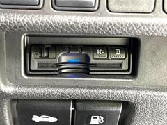 �ڣţԣá۹�®ƻϩ�������򥹥ȥ쥹�ʤ��̲ᡪ����Υ��ݥåȤ䥵���ӥ����ꥢ��¿���֥��ޡ��ȣɣá����ѻ���ɬ�ܤΥ����ƥ�Ǥ�����Ź�ǥ��åȥ��åפ�»ܡ���Ǽ���������餹���ˤ����Ѥ��������ޤ��� 7