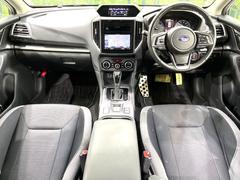 ���롼�����߸˿��󣳣����������桪������η���Ź����᡼�������ּ���鷺���Ҳ�����Τǡ����ʤ��˥ԥå���Τ��֤����Ĥ���Ϥ��Ǥ����ޤ��Ϥ��䤤��碌�������� 2