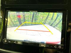 �ڥХå���������ֻ��˸������ꥢ�륿��������ǳ�ǧ�Ǥ��ޤ����緿���Ȼ��ߤ�Ω����־�Ǥ���ֻ��䡢��֤ΥХå��������������ž������˴ؤ�餺������ɬ�ܤȤʤä������ΤҤȤĤǤ��� 4