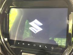 �ڽ����ʥӡۿ͵��ν����ʥӤ��������Ƥ���ޤ����ʥӤλȤ��䤹���Ϥ�����󡢥����ǥ�����ǽ�⽼�¡������פ�ι�ԤϤ�������̶Ф��㤤ʪ�ʤ����ʤΥɥ饤�֤�ڤ����ʤ�Ϥ��� 3