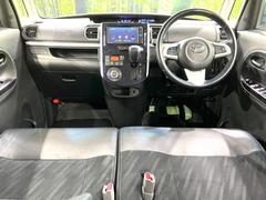 ���롼�����߸˿��󣳣����������桪������η���Ź����᡼�������ּ���鷺���Ҳ�����Τǡ����ʤ��˥ԥå���Τ��֤����Ĥ���Ϥ��Ǥ����ޤ��Ϥ��䤤��碌�������� 2