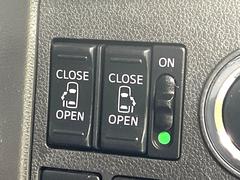 ��ξ¦�ѥ���饤�ɥɥ��ۥ��ޡ��ȥ����䱿ž�ʤΥ����å��Ǹ���ξ¦���饤�ɥɥ��γ��Ĥ���ǽ����ư�������Ϥ�����ƥɥ��򳫤���ɬ�פ�̵���������ʤ����ͤǤ��ñ�˳����Ĥ�Ǥ���Ŭ�Ǥ��� 3