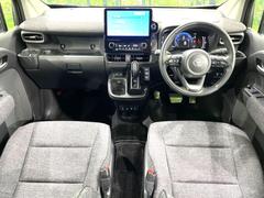 ���롼�����߸˿��󣳣����������桪������η���Ź����᡼�������ּ���鷺���Ҳ�����Τǡ����ʤ��˥ԥå���Τ��֤����Ĥ���Ϥ��Ǥ����ޤ��Ϥ��䤤��碌�������� 2