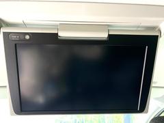 �ڥե�åץ������˥���������̥�˥����Ǹ��ʤǤ⥨�󥿥�򤪳ڤ��ߤ��������ޤ��������ʤ����ͤˤ���͵��������Ǥ��� 3