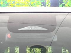 �ڥȥ西�����եƥ����󥹡�������������μ�ξ����ǧ���������ͤ������ʻ��Ϸ���ȥ֥졼���Ǿ��Ͳ�����ﳲ�ڸ��򥢥����ȡ��������˥ɥ饤�֤򤪳ڤ��ߤ��������ޤ��� 6