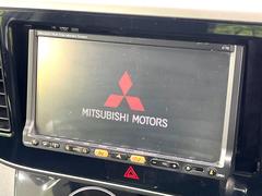 �ڽ����ʥӡۿ͵��ν����ʥӤ������������ǥ�����ǽ�⽼�¤��Ƥ��ꡢ�£�������������³����Ф������Υ��ޥۤ�ͣУ��ץ쥤�䡼�β��ڤ������ǽ�������α�ž������˳ڤ����ʤ�ޤ����� 4