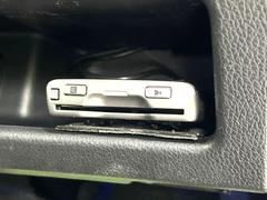 �ڣţԣá۹�®ƻϩ�������򥹥ȥ쥹�ʤ��̲ᡪ����Υ��ݥåȤ䥵���ӥ����ꥢ��¿���֥��ޡ��ȣɣá����ѻ���ɬ�ܤΥ����ƥ�Ǥ�����Ź�ǥ��åȥ��åפ�»ܡ���Ǽ���������餹���ˤ����Ѥ��������ޤ��� 7