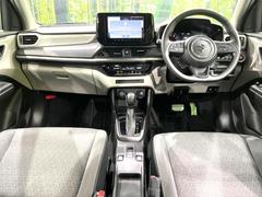 ���롼�����߸˿��󣳣����������桪������η���Ź����᡼�������ּ���鷺���Ҳ�����Τǡ����ʤ��˥ԥå���Τ��֤����Ĥ���Ϥ��Ǥ����ޤ��Ϥ��䤤��碌�������� 2