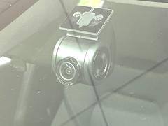 �ڥɥ饤�֥쥳�������۰¿��������ʥ����饤�դ�ɬ�ܤΥɥ饤�֥쥳��������������������Ϥ�����󡢤����걿ž����Τ����������ݤξ���������ǵ�Ͽ��������Υꥹ���������ޤ��� 7