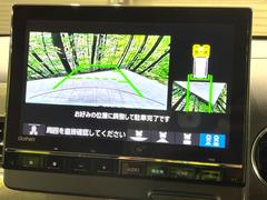 �ڥХå���������ֻ��˸������ꥢ�륿��������ǳ�ǧ�Ǥ��ޤ����緿���Ȼ��ߤ�Ω����־�Ǥ���ֻ��䡢��֤ΥХå��������������ž������˴ؤ�餺������ɬ�ܤȤʤä������ΤҤȤĤǤ��� 4